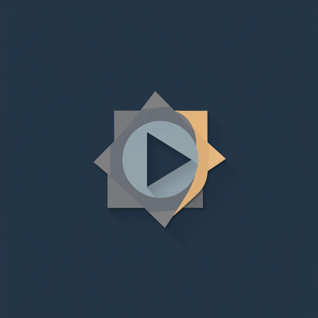 mattymeehan Logo